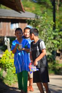 BIB: 
                            <button type="button" onclick="openModal(19339385)" class="btn btn-primary btn-sm float-right btn-popup" data-toggle="modal" data-target=".modal-high-quality">
                        <i class="fas fa-shopping-cart"></i> Add to Cart
                    </button>
                                            <button type="button" onclick="isThisMe(19339385, true)" class="btn btn-success btn-sm float-right btn-popup btn-isme hidden" data-toggle="tooltip" data-placement="bottom" title="นี่คือรูปของคุณใช่ไหม คลิกที่นี่เพื่อเอาเข้าอัลบั้ม">
                        <i class="fas fa-plus"></i> Add to album
                    </button>
                    <button type="button" onclick="isThisMe(19339385, false)" class="btn btn-warning btn-sm float-right btn-popup btn-isnotme hidden">
                        <i class="fas fa-ban"></i> Remove from album
                    </button>